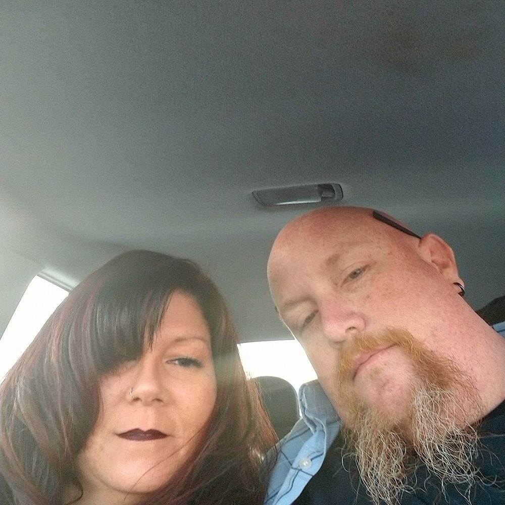 Meet your Posher, Cynthia ray